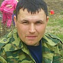 Денис, 39 лет