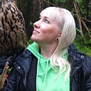 Катерина, 41 год