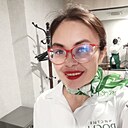 Александра, 43 года