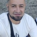Владислав, 35 лет