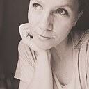 Кристина, 43 года