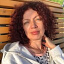 Оксана, 51 год