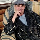 Игорь, 56 лет