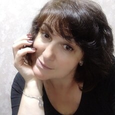 Фотография девушки Фея, 41 год из г. Арзамас