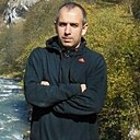 Арнольд, 45 лет