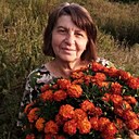 Равиля, 60 лет