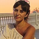 Лиана, 39 лет