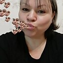 Ирина, 46 лет