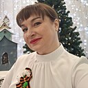 Ирина, 54 года