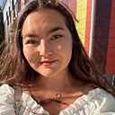 Альбина, 23 года