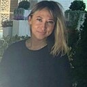 Ирина, 44 года