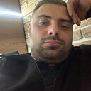 Жора, 33 года