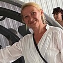 Елена, 54 года