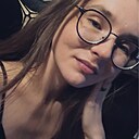 Евгения, 32 года