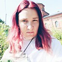 Алёна, 29 лет