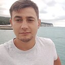 Владимир, 25 лет
