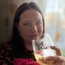 Наталья, 37 лет