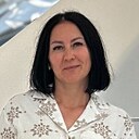 Елизавета, 49 лет