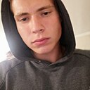 Влад, 18 лет