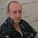 Андрюха Макаров, 31 год