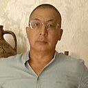 Булат, 51 год