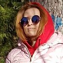 Анна, 33 года
