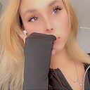 Юля, 24 года