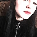 Наталья, 18 лет