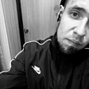 Ваня, 27 лет