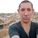 Алексей, 45 лет