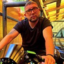 Виталий, 39 лет