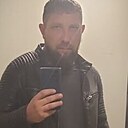 Виталий, 38 лет