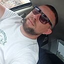 Виталий, 39 лет