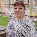 Валентина, 49 лет