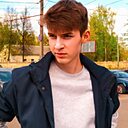Эдуард, 20 лет