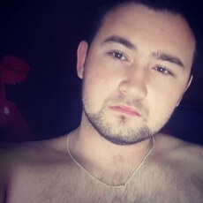 Фотография мужчины Stas, 41 год из г. Алматы