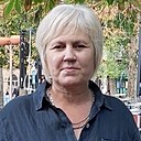 Татьяна, 56 лет