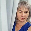 Светлана, 49 лет