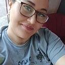 Лиса, 32 года
