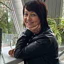 Инна, 50 лет