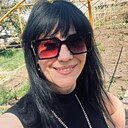Elena, 54 года