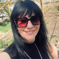 Фотография девушки Elena, 54 года из г. Мариуполь