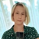 Maxaonka, 34 года