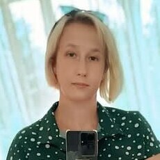Фотография девушки Maxaonka, 34 года из г. Бендеры