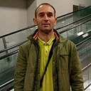 Тимур, 41 год