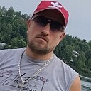 Хулиган, 38 лет