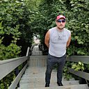 Хулиган, 39 лет