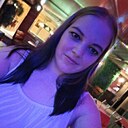 Кристина, 24 года
