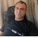 Сирак, 46 лет