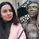 Надя, 36 лет